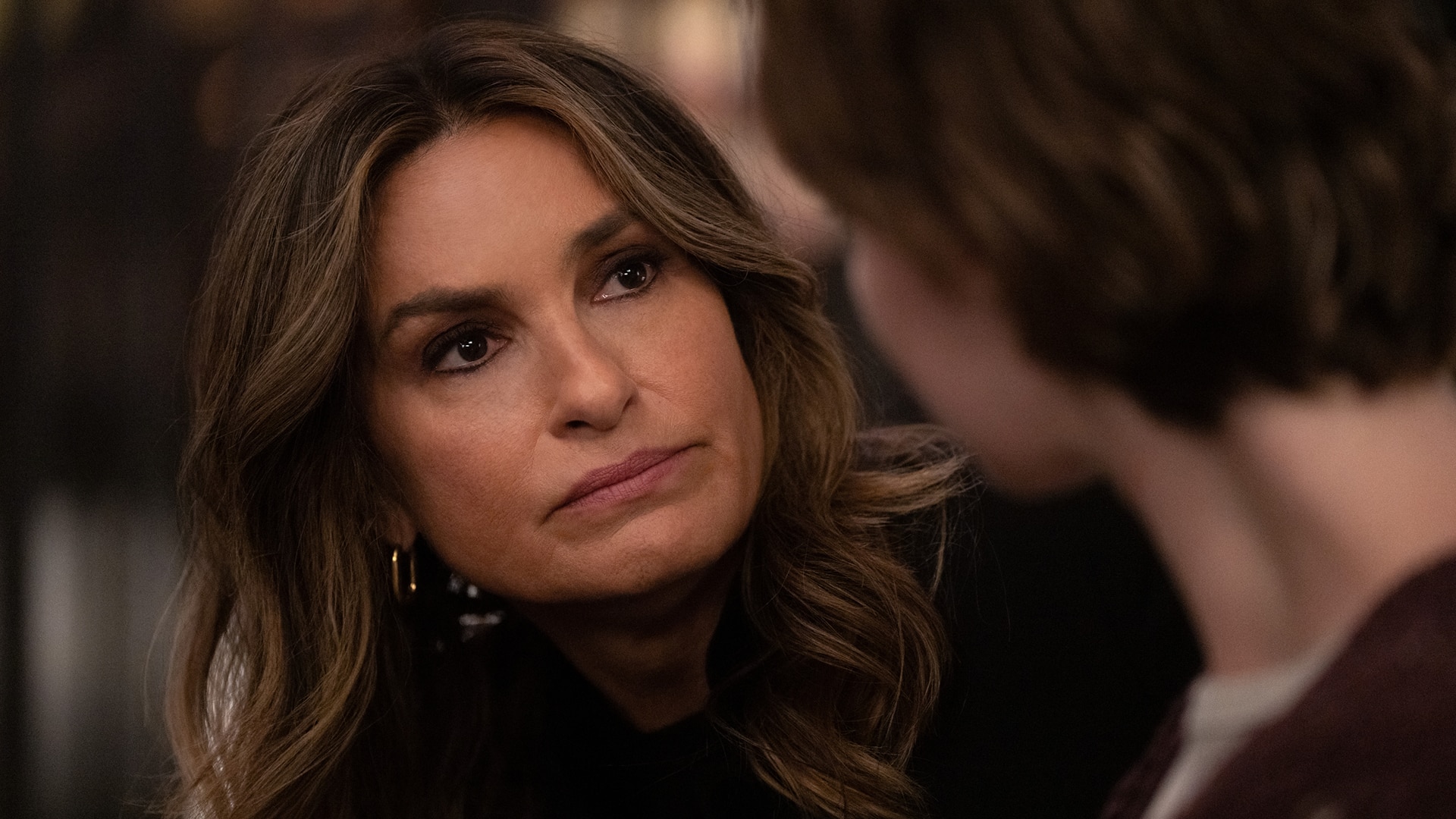 Law & Order: Special Victims Unit - NBC.com