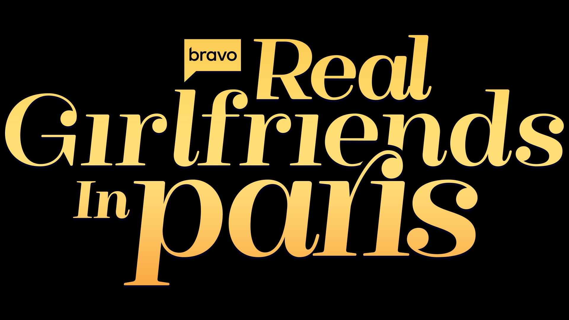 Real Girlfriends In Paris NBC Com   RGIP S1 All Platform AssetsRAFS S1 Logo 1920x1080 