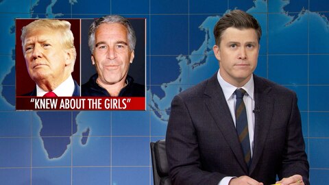 Saturday Night Live - NBC.com