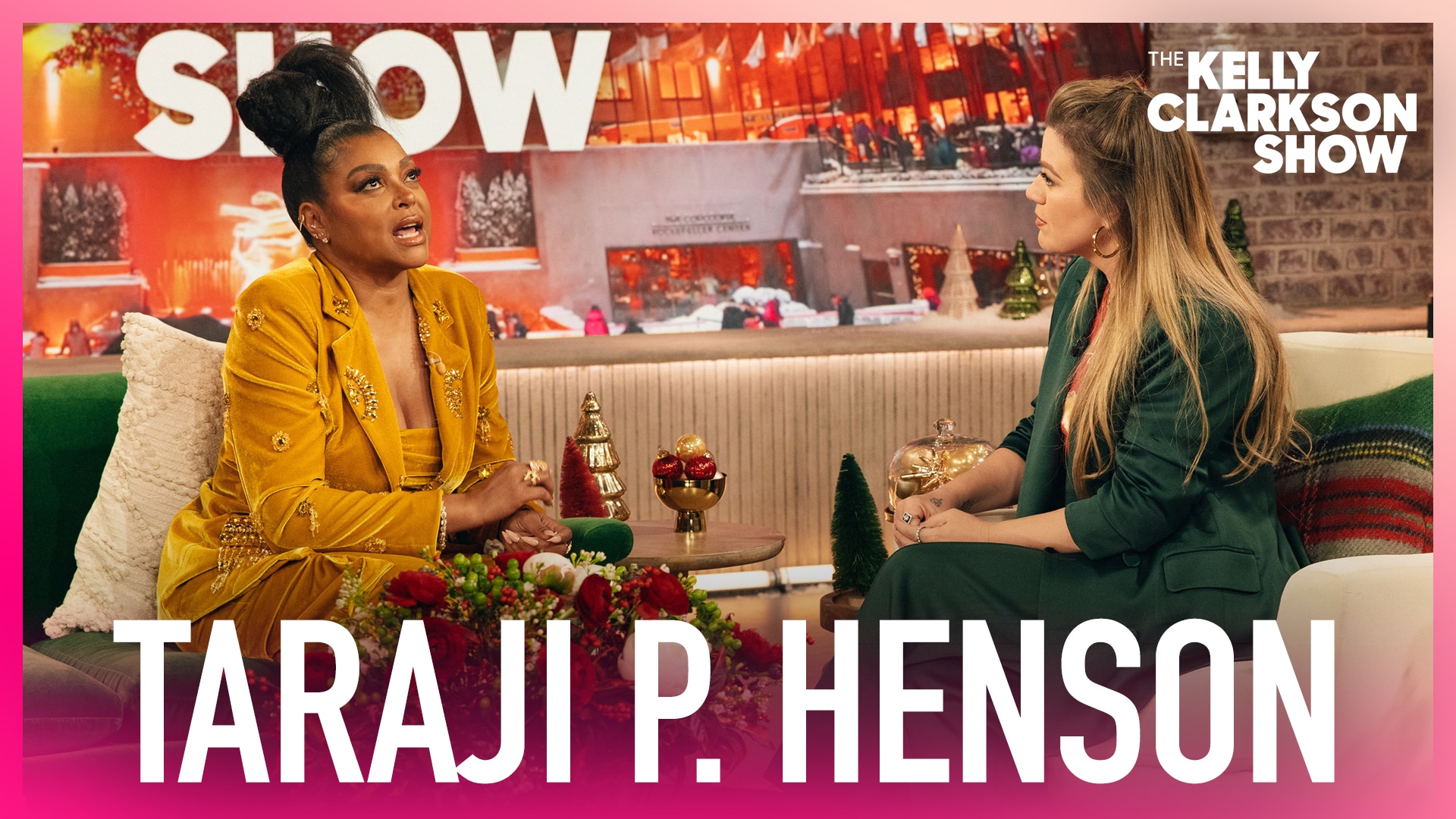 The Chaos Class - Itslivybear - Harry Potter - J. K. Rowling [Archive of  Our Own], image size:1920x1080