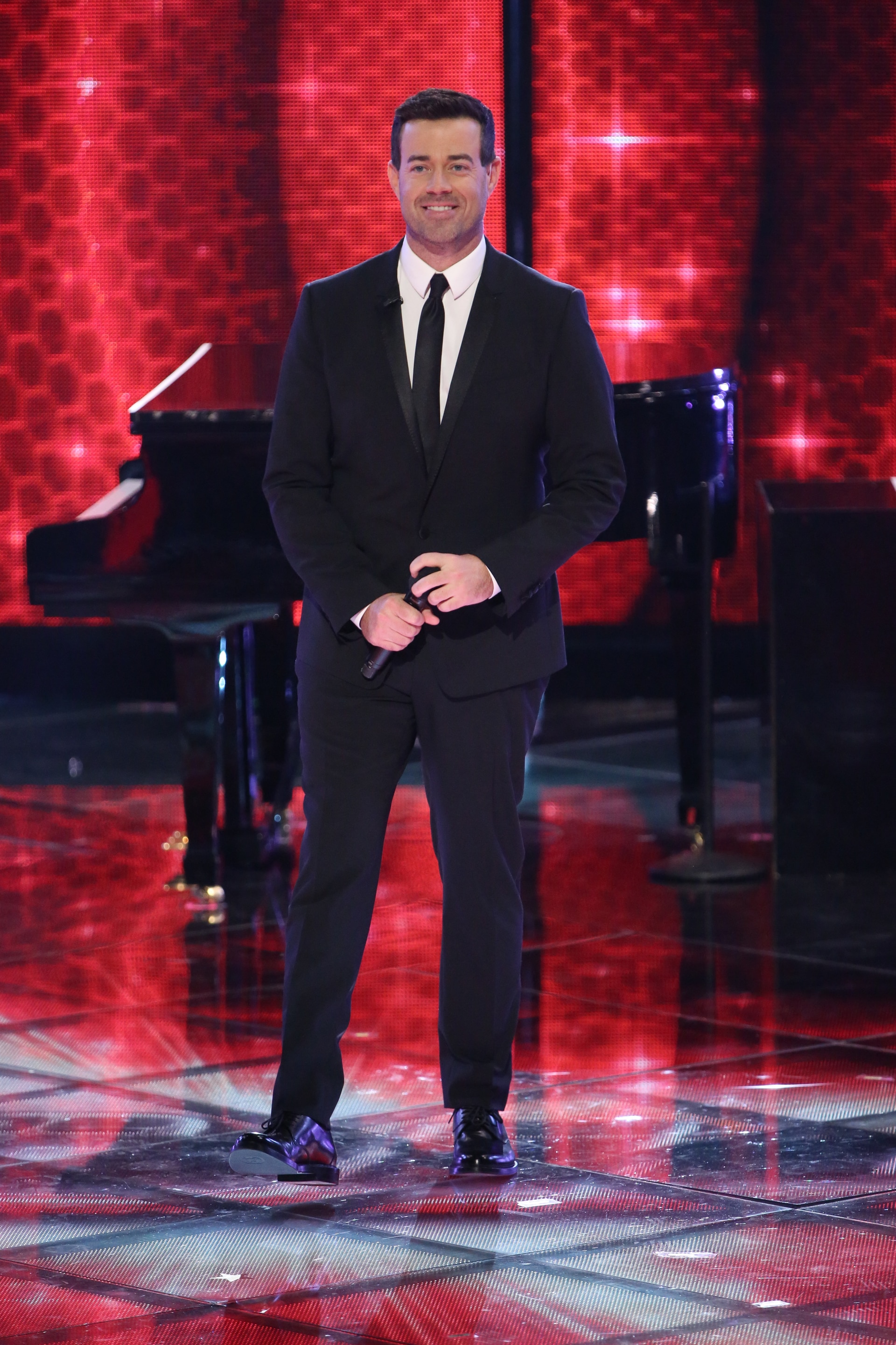 The Voice The Voice Finale (Part 2) Photo 1350936