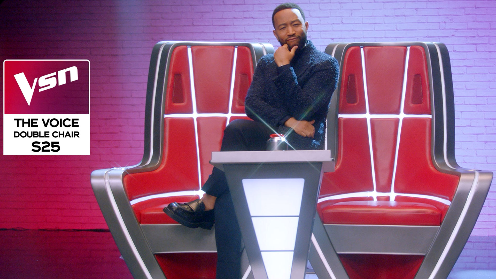 How to watch the season premiere of 'The Voice' tonight (9/20/21): time,  channel, free live stream 