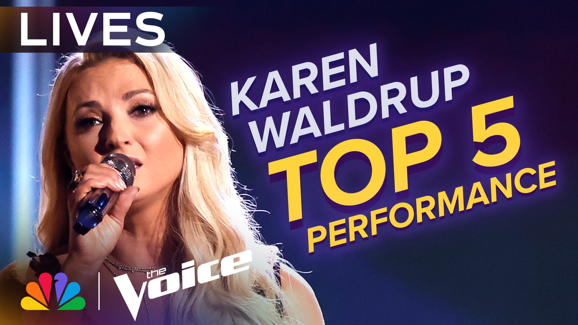 The Voice - NBC.com