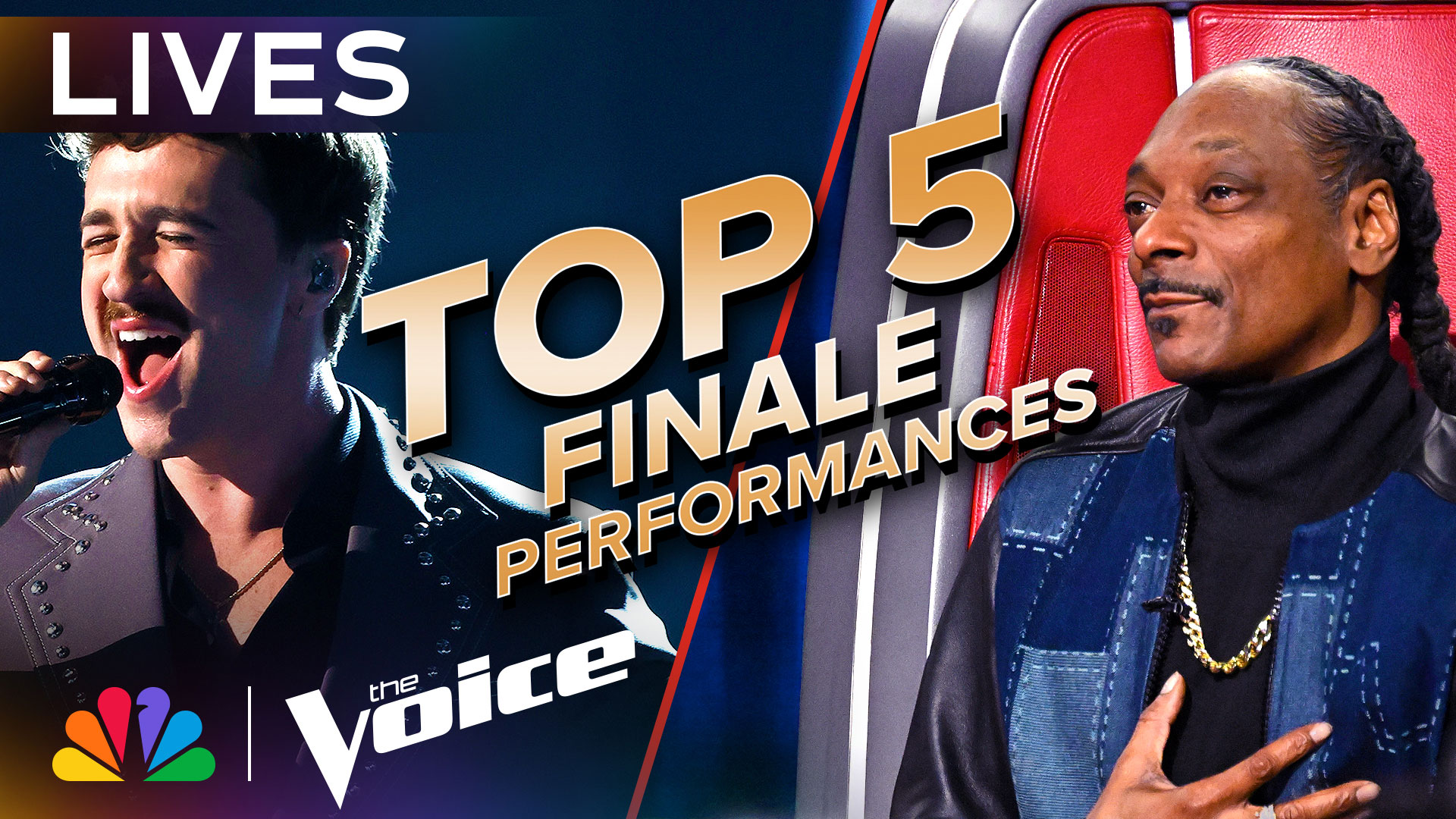 Nbc the voice live stream sale