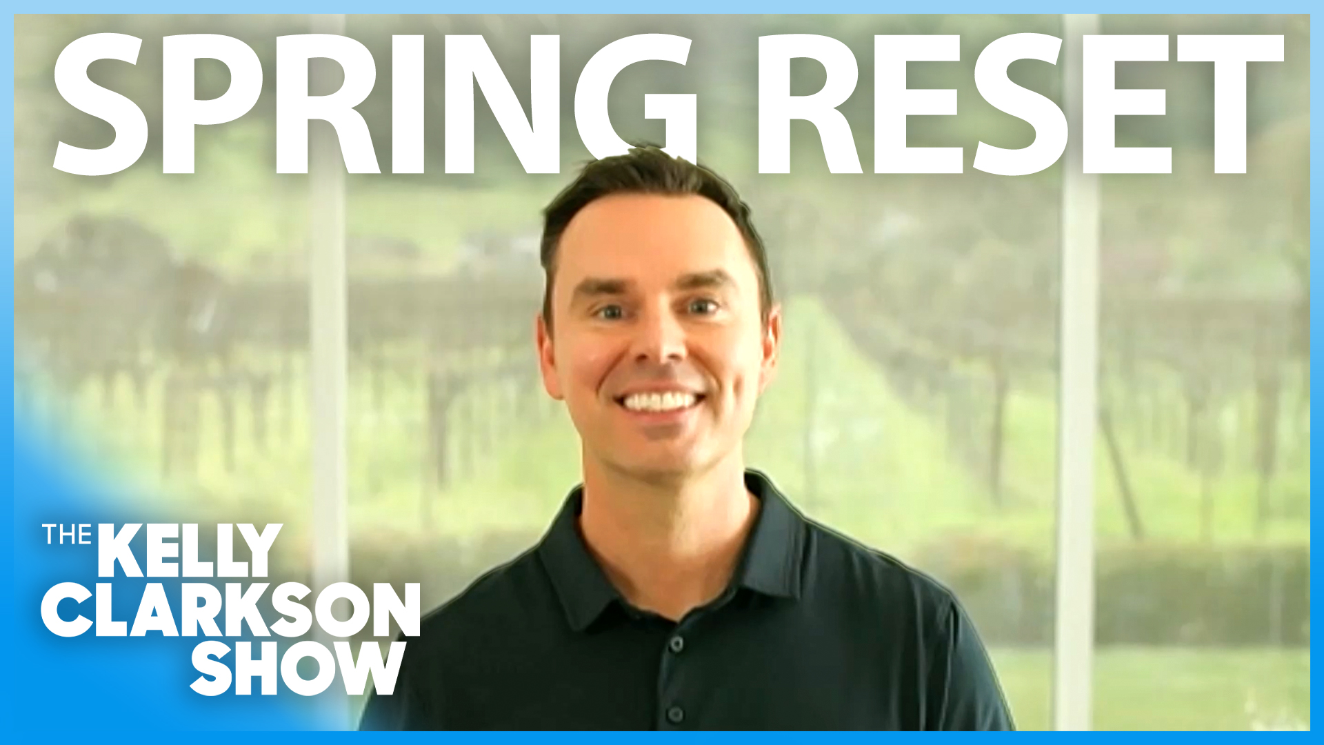 Best Spring Reset Hacks From GrowthDay Network