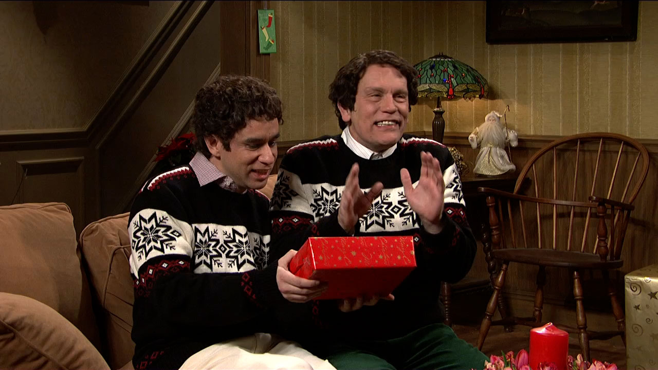 Saturday Night Live - SNL on X: 