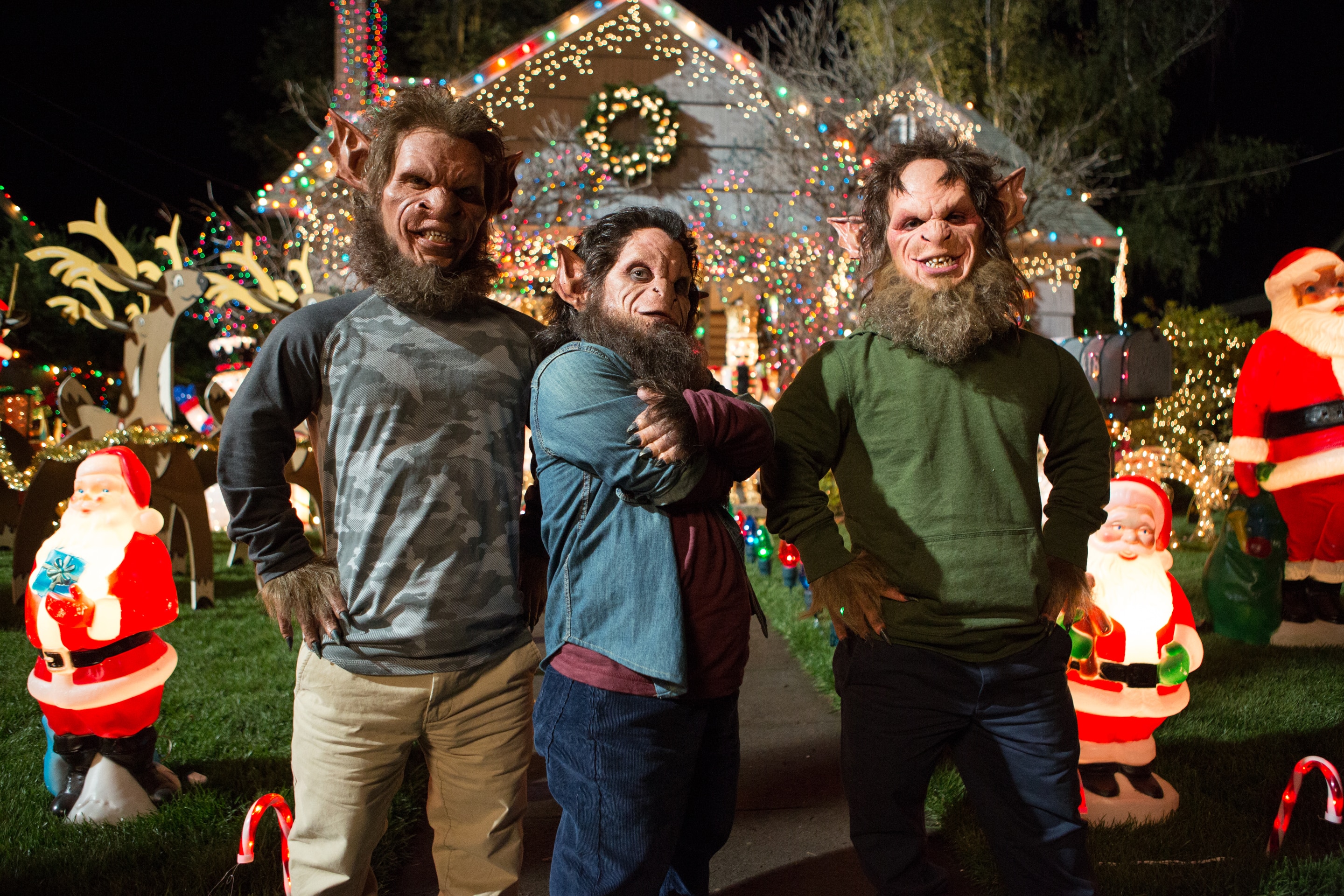 Grimm Behind The Scenes The Grimm Who Stole Christmas Photo 2087626   01 NUP 165636 0548A.JPG