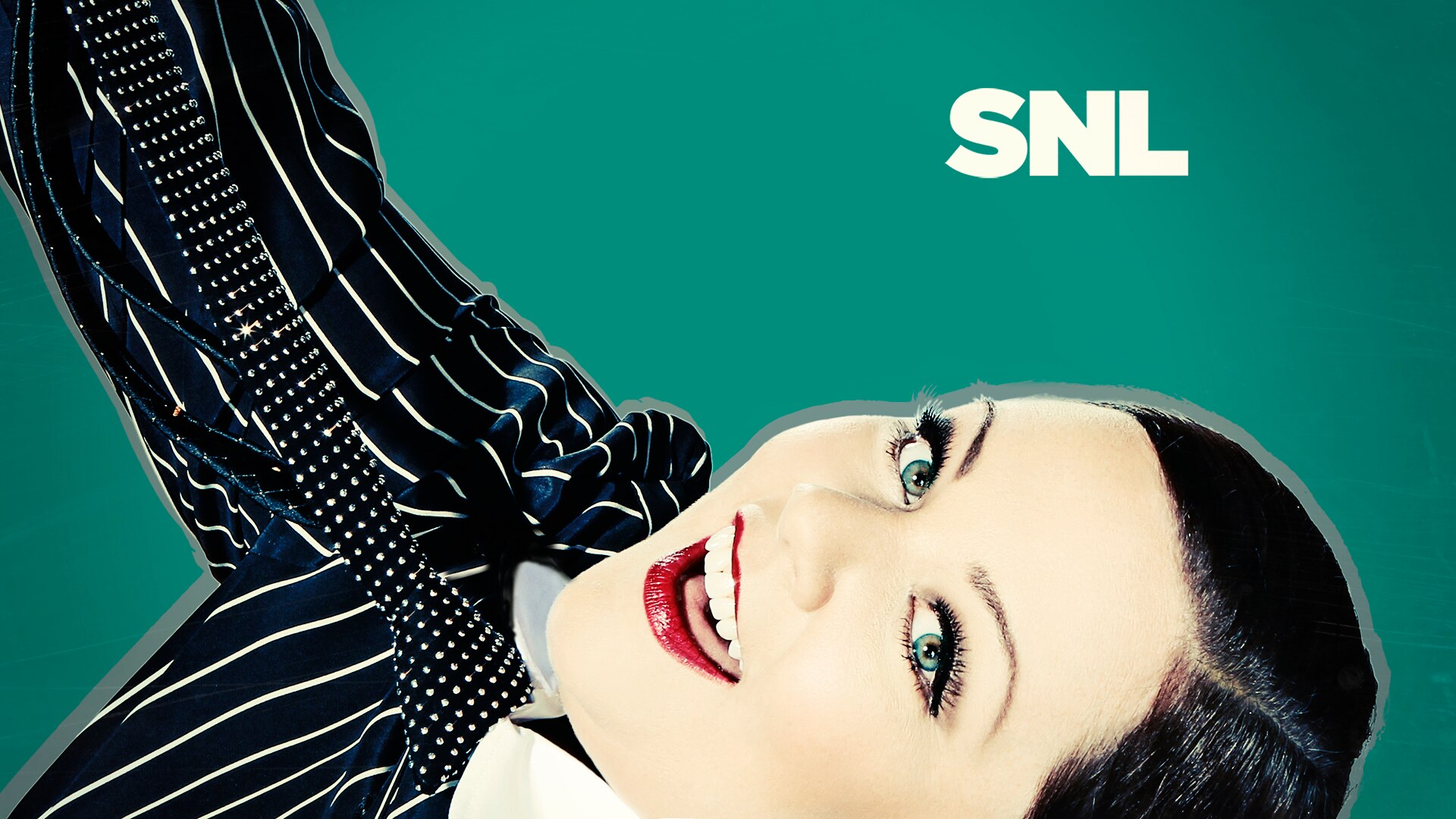 Saturday Night Live Melissa McCarthy and Imagine Dragons Bumper Photos