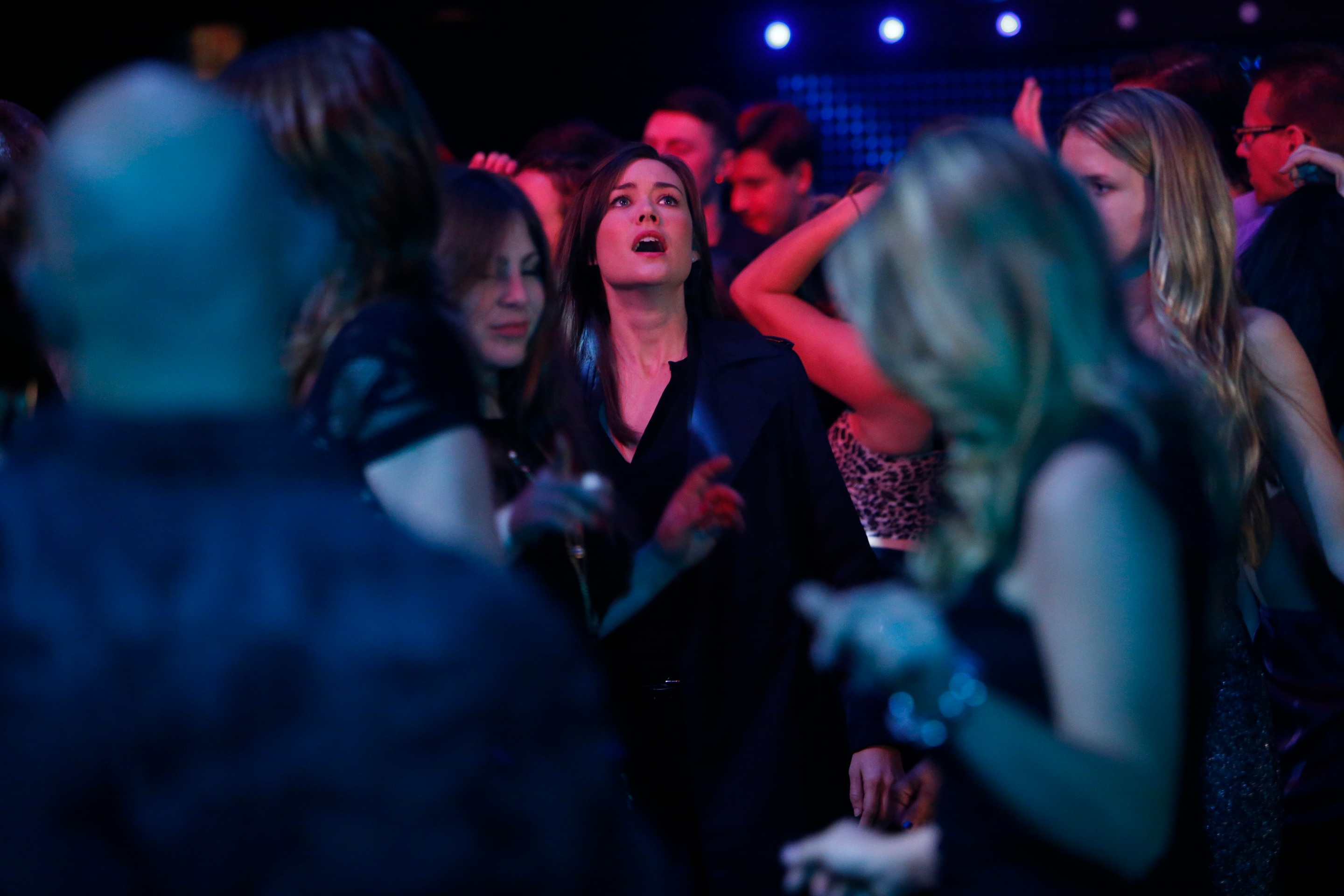 The Blacklist Berlin Conclusion Photo 1715246