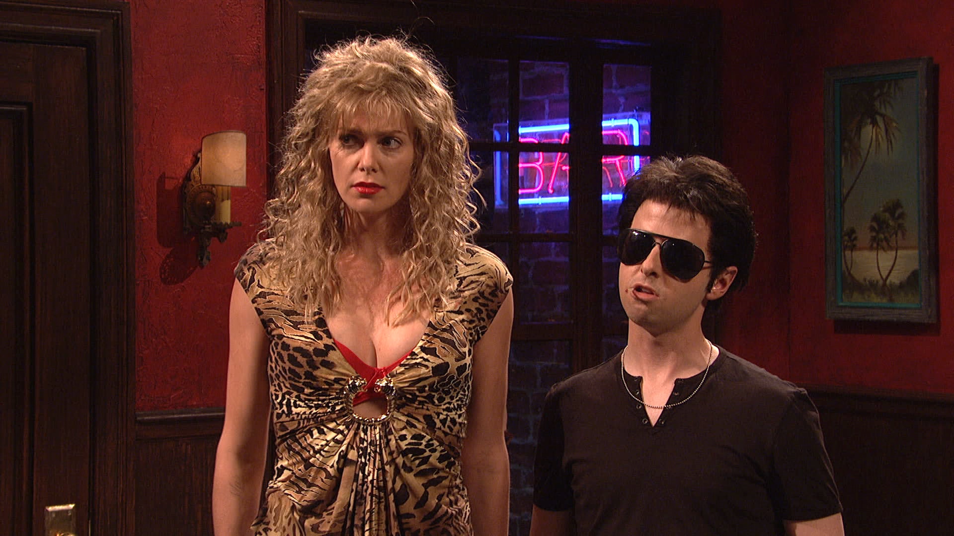 Triboelectric Nanogenerators for Future Space Missions | Nano-Micro Letters, image size:1920x1080