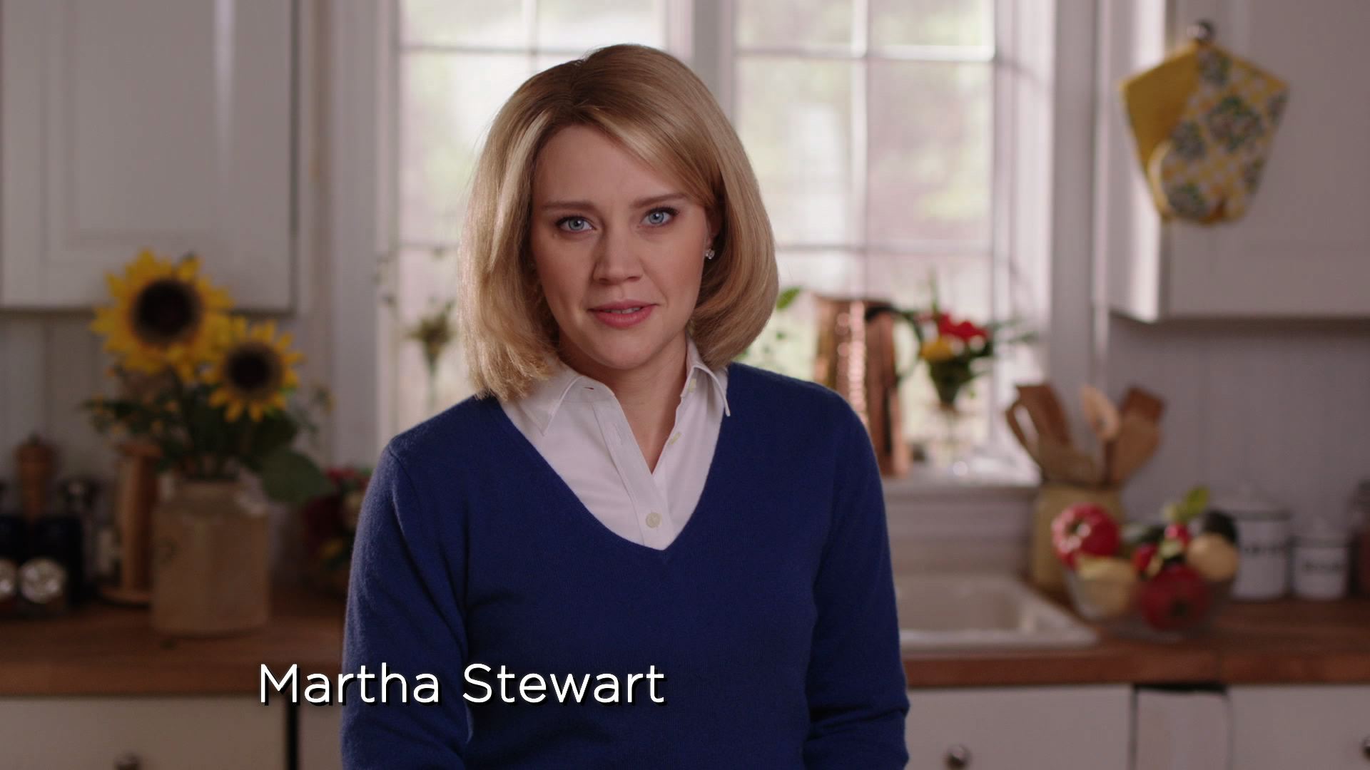 Martha stewart gif (65) фото