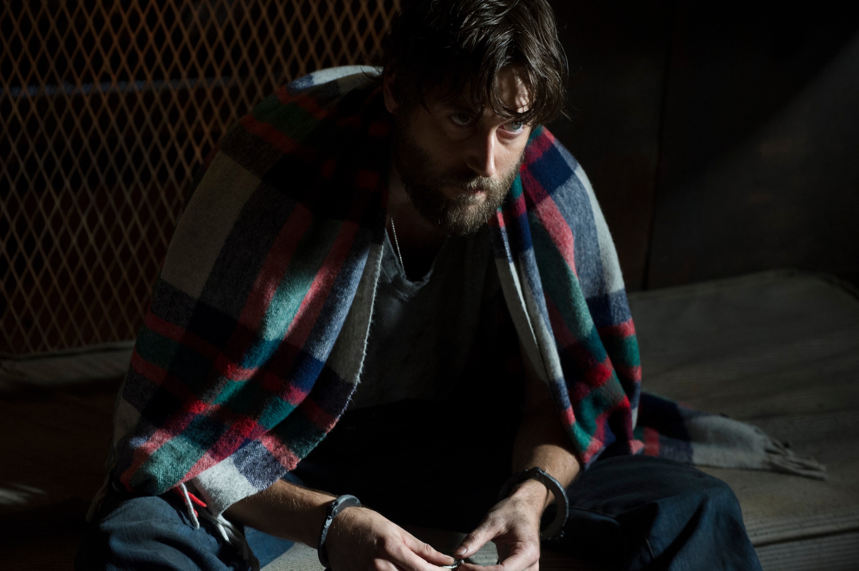 The Blacklist A Brief History of the Keens Photo 2239241