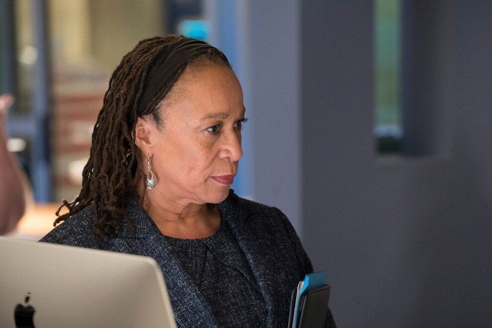 Chicago Med Brother's Keeper Photo 2930218