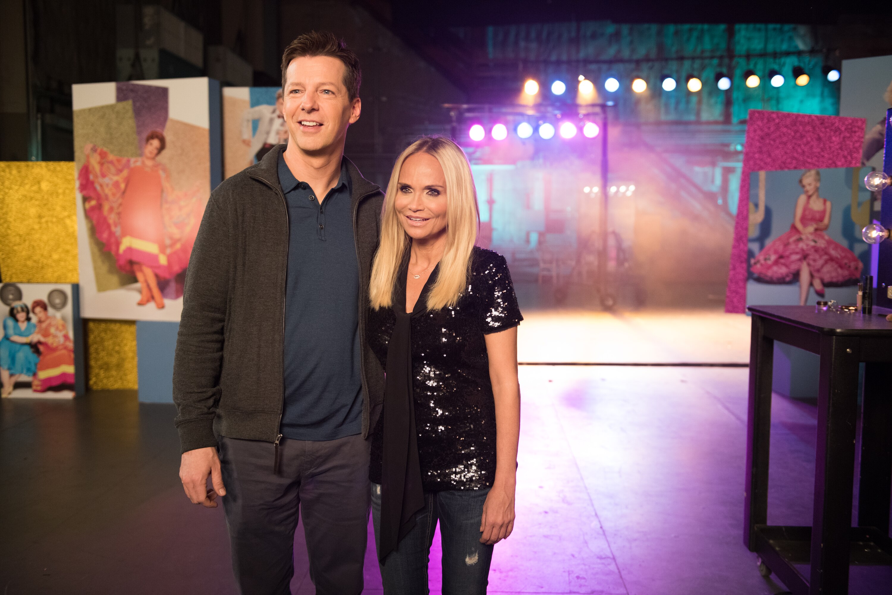 Hairspray Live: Hairspray Live! Photo: 2969170 - NBC.com