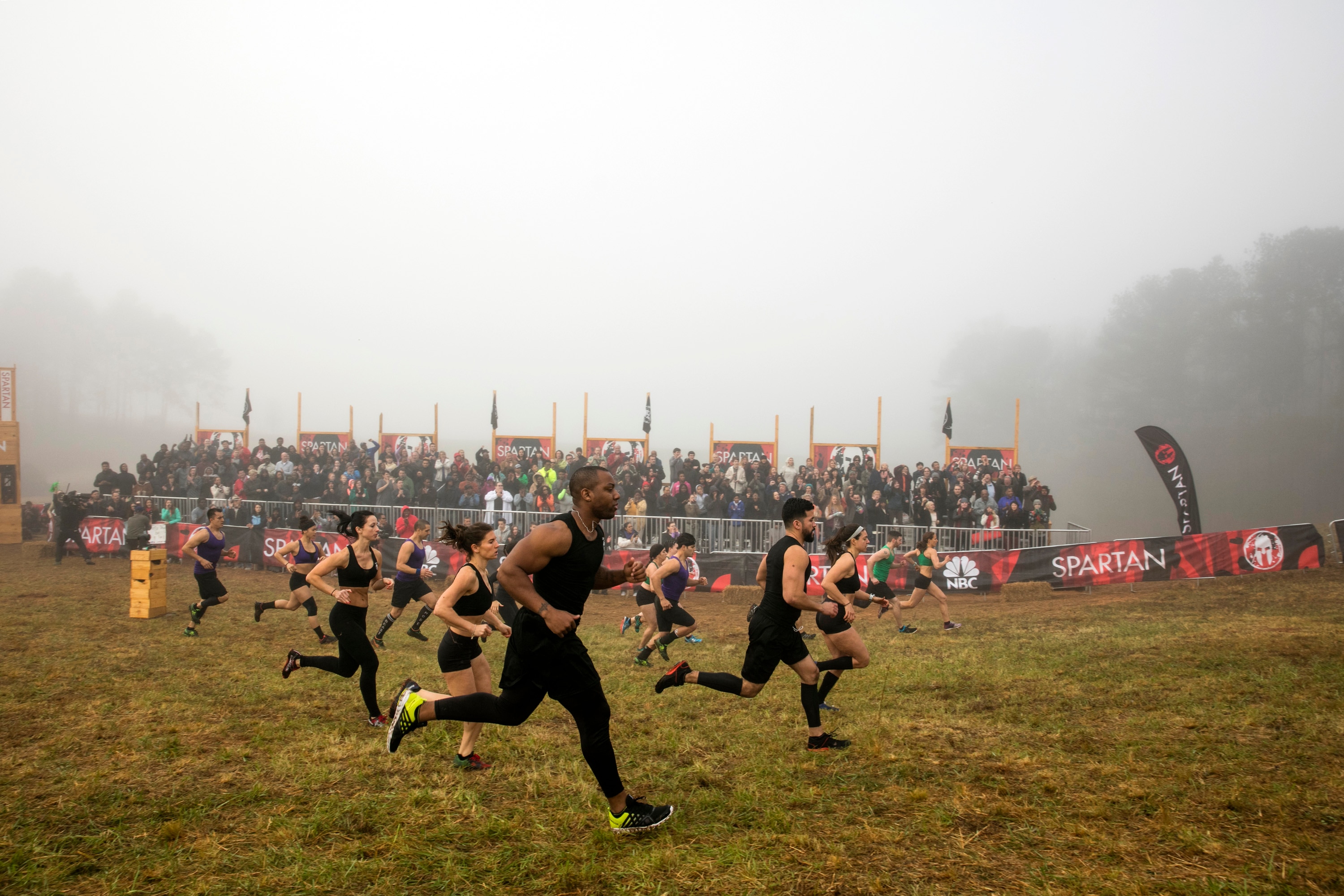 Olivia Martin And The Ultimate Team Challenge: Lessons In Leadership - ty2fv2n