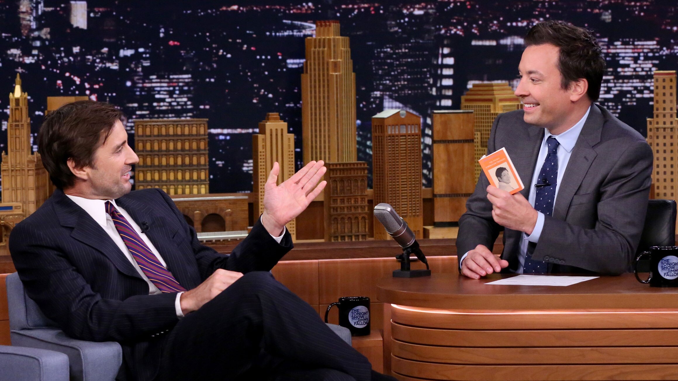 Watch Enlightened | HBO Max, image size:2320x1305