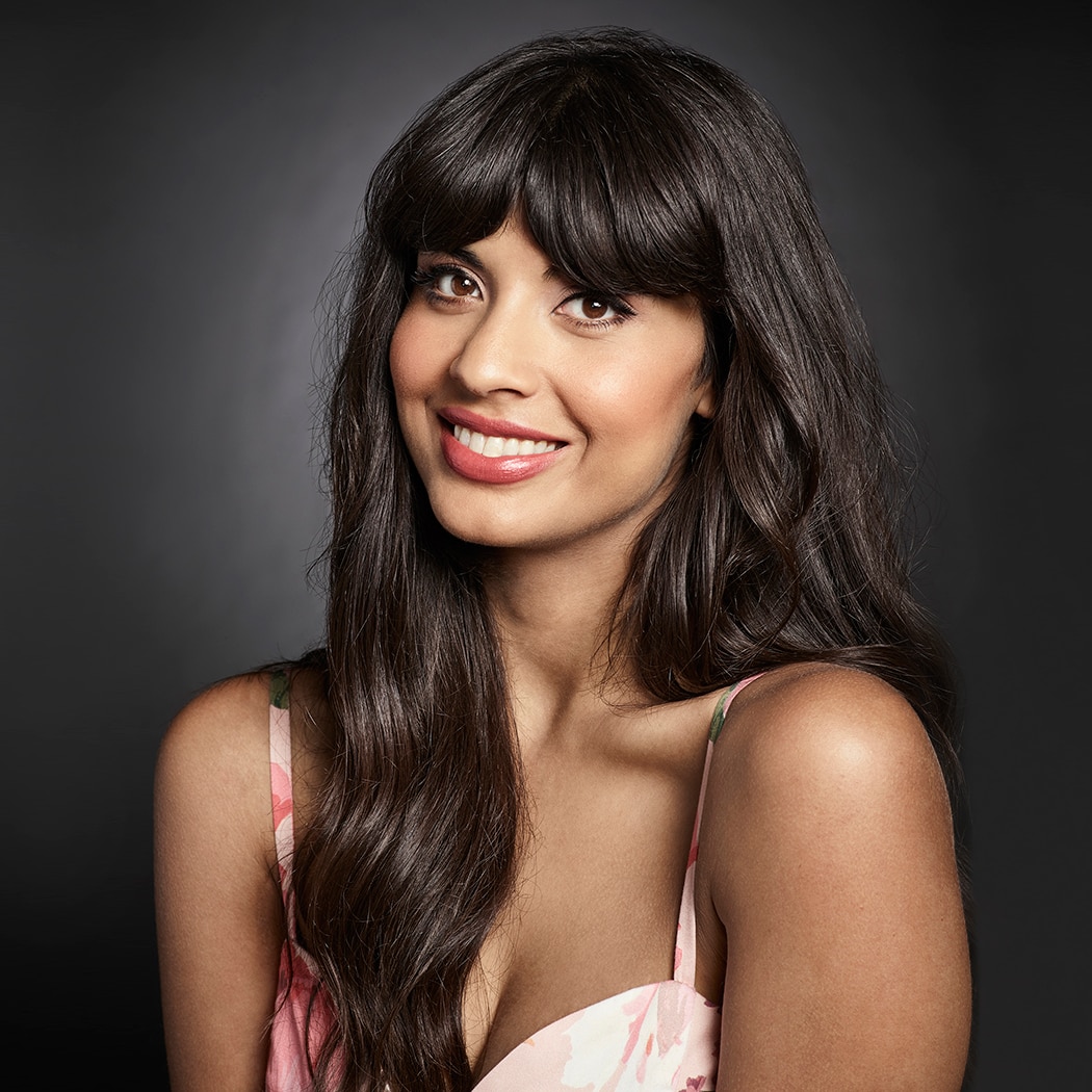 TAHANI: The Good Place character - NBC.com