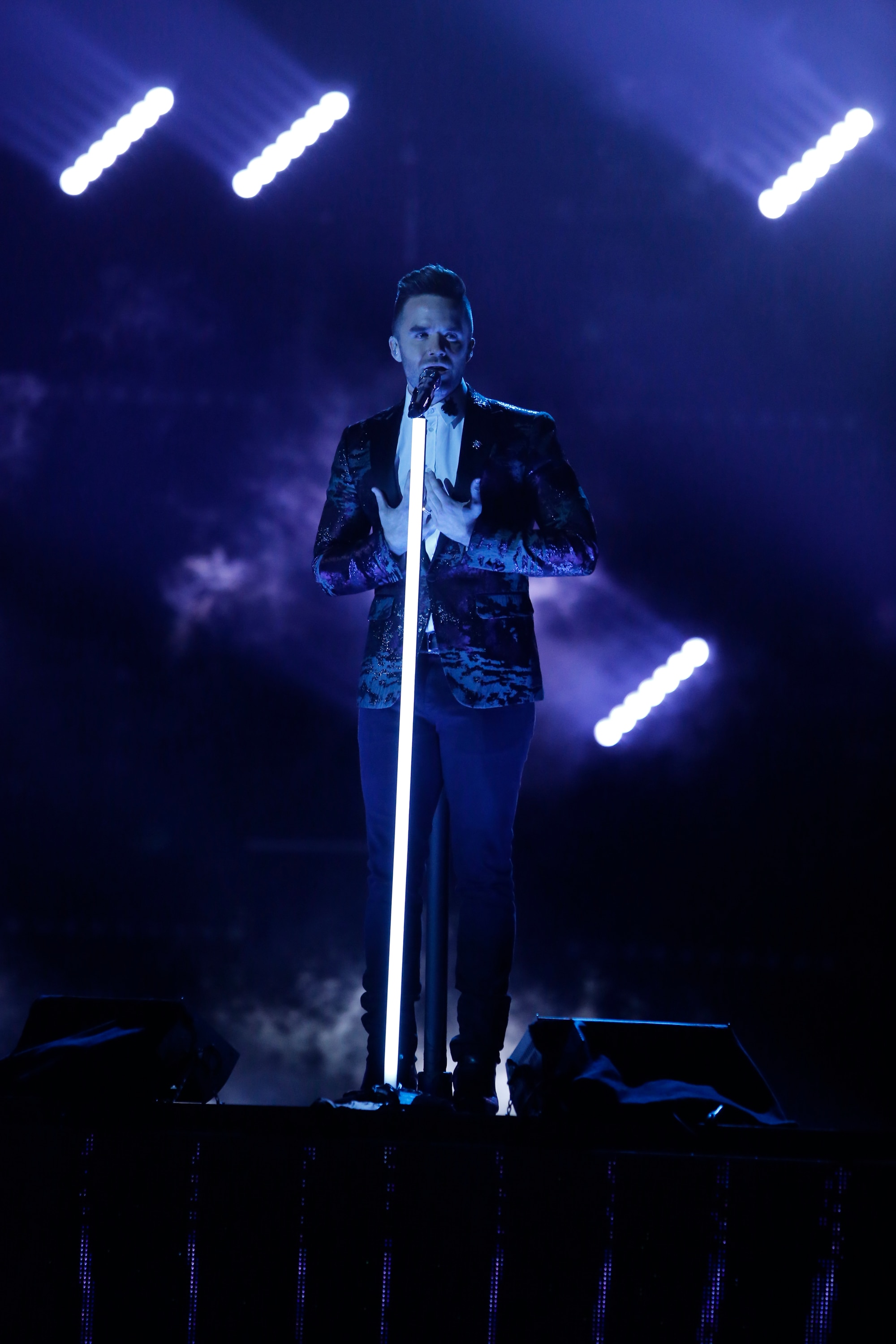 Breaking When Do Americas Got Talent Season 20 Live Shows Start Details - htmrd9l