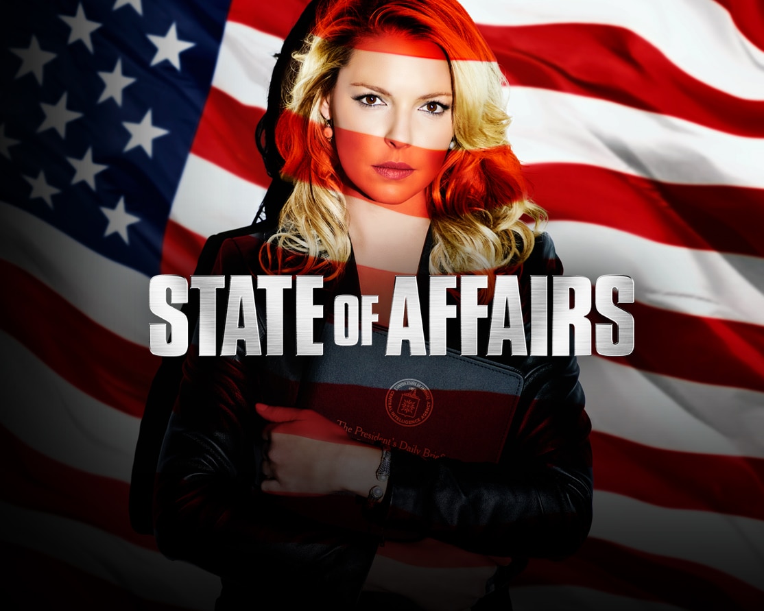 state-of-affairs-nbc