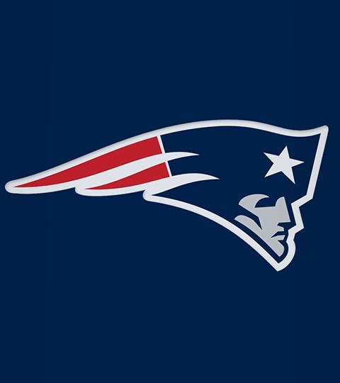 Set Photos: Scarlett Johansson and Lorde