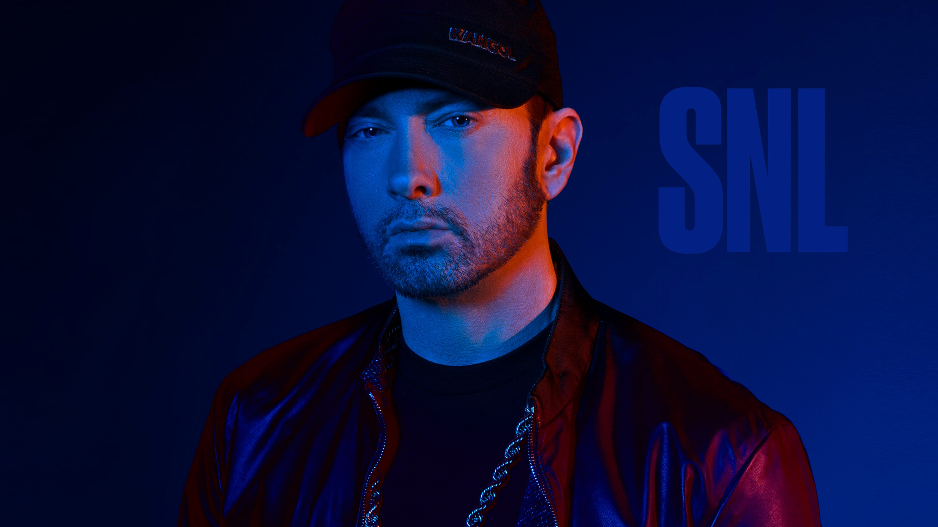 Eminem Clean Version - 4unx0bz