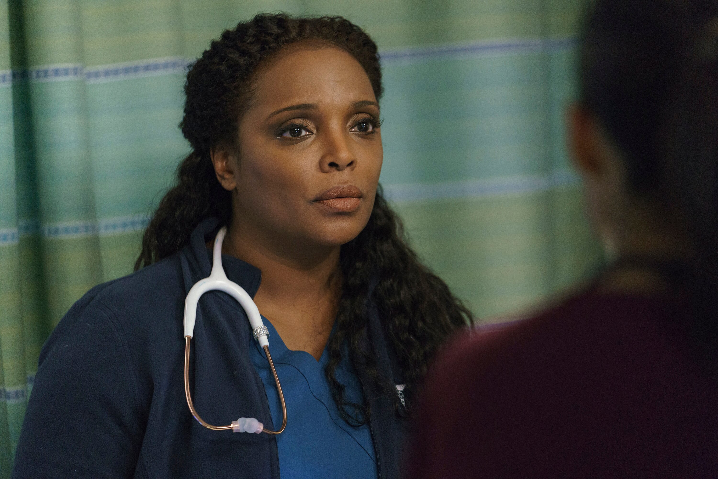 chicago-med-prisoner-s-dilemma-photo-2987873-nbc