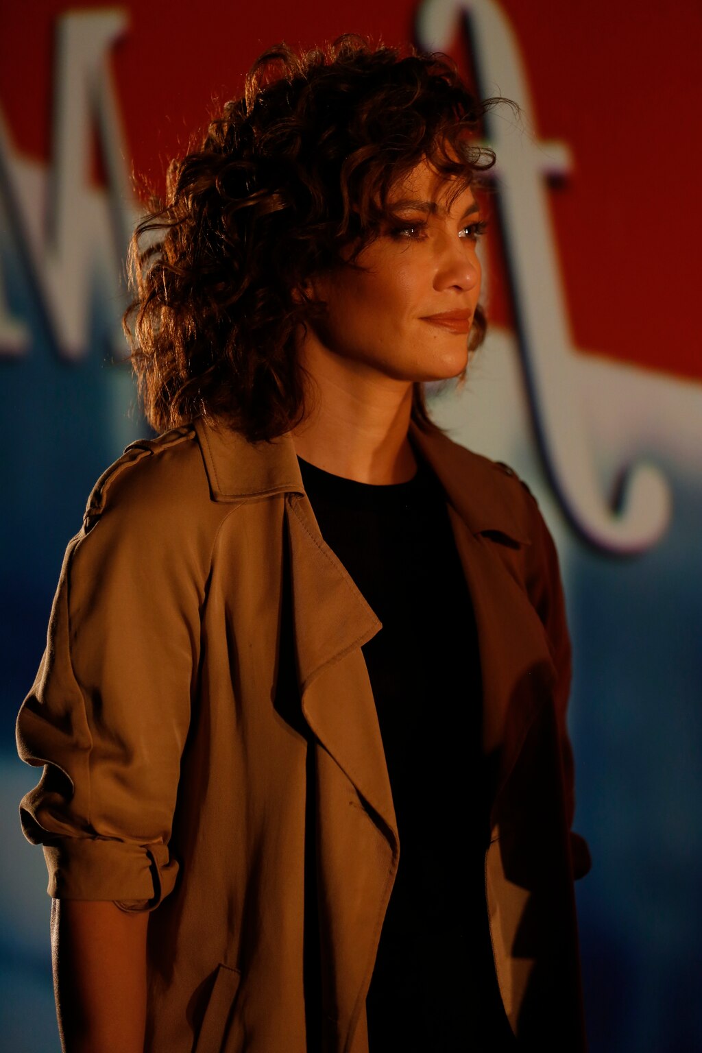 null: Daddy's Girl Photo: 2990318 - NBC.com