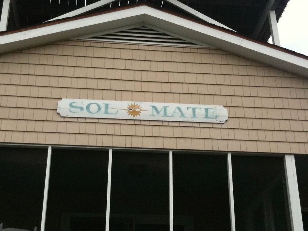 The Tonight Show Starring Jimmy Fallon The 35 Most Amazingly Punny