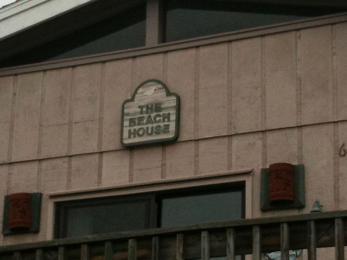 The Tonight Show Starring Jimmy Fallon The 35 Most Amazingly Punny