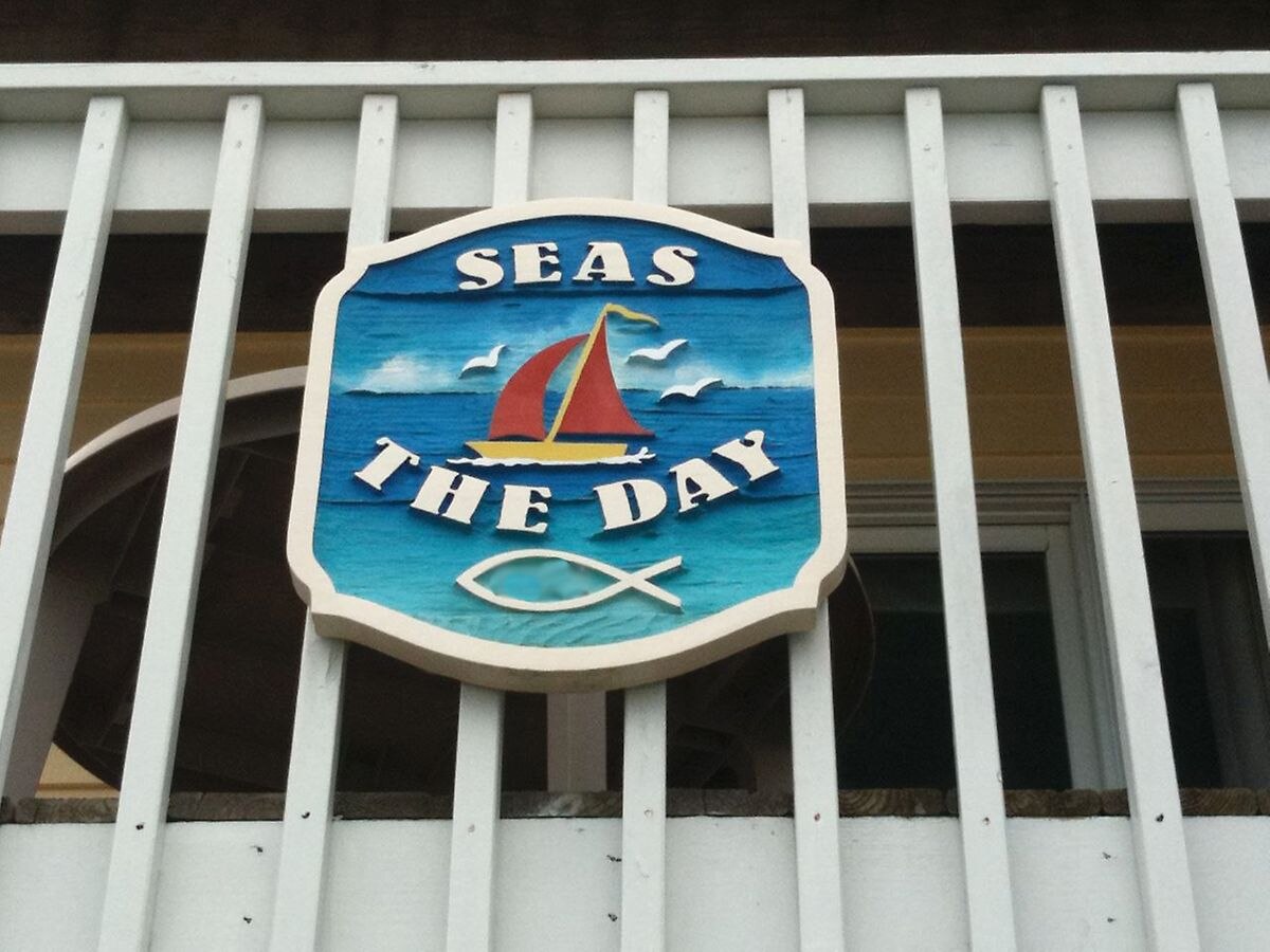 The Tonight Show Starring Jimmy Fallon The 35 Most Amazingly Punny