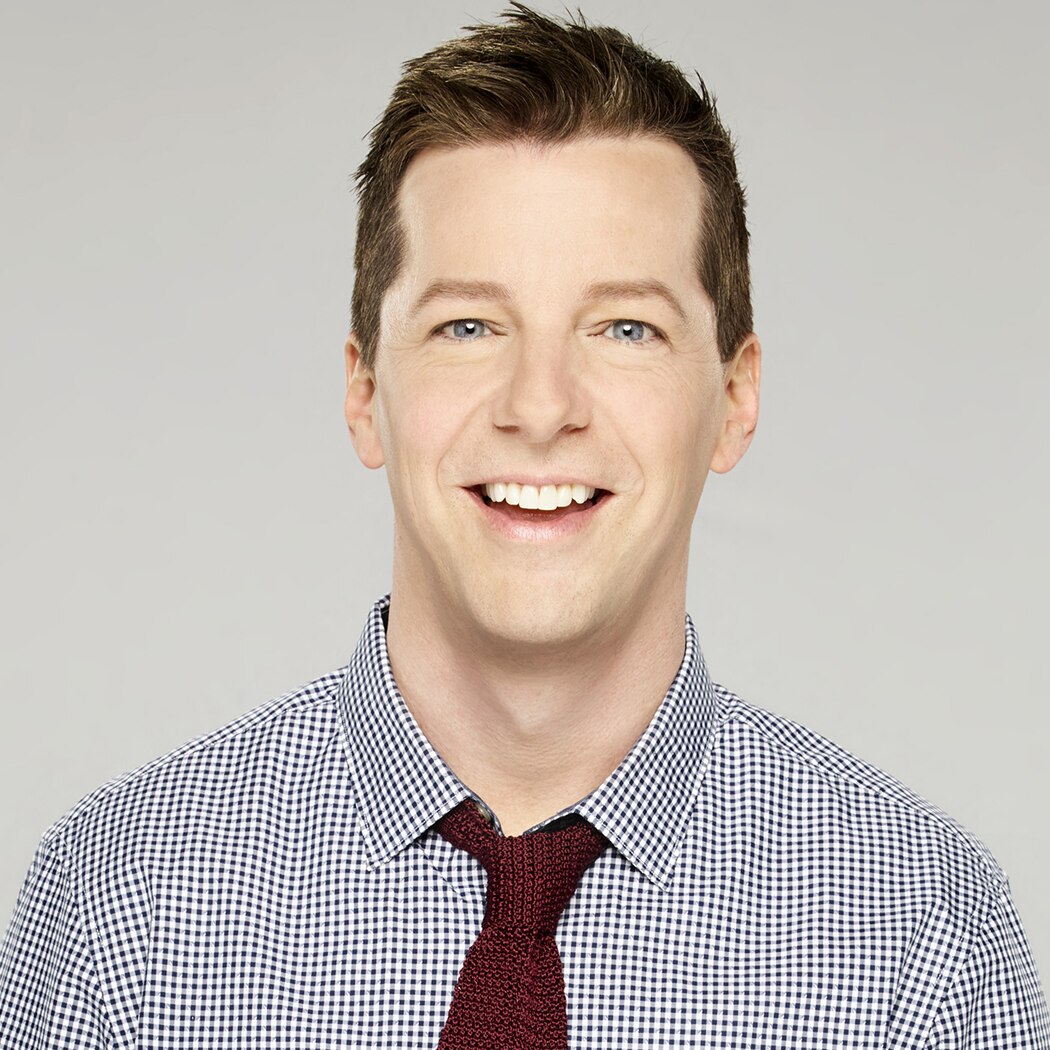 Jack Mcfarland Will And Grace