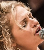 A Performance from Oklahoma!