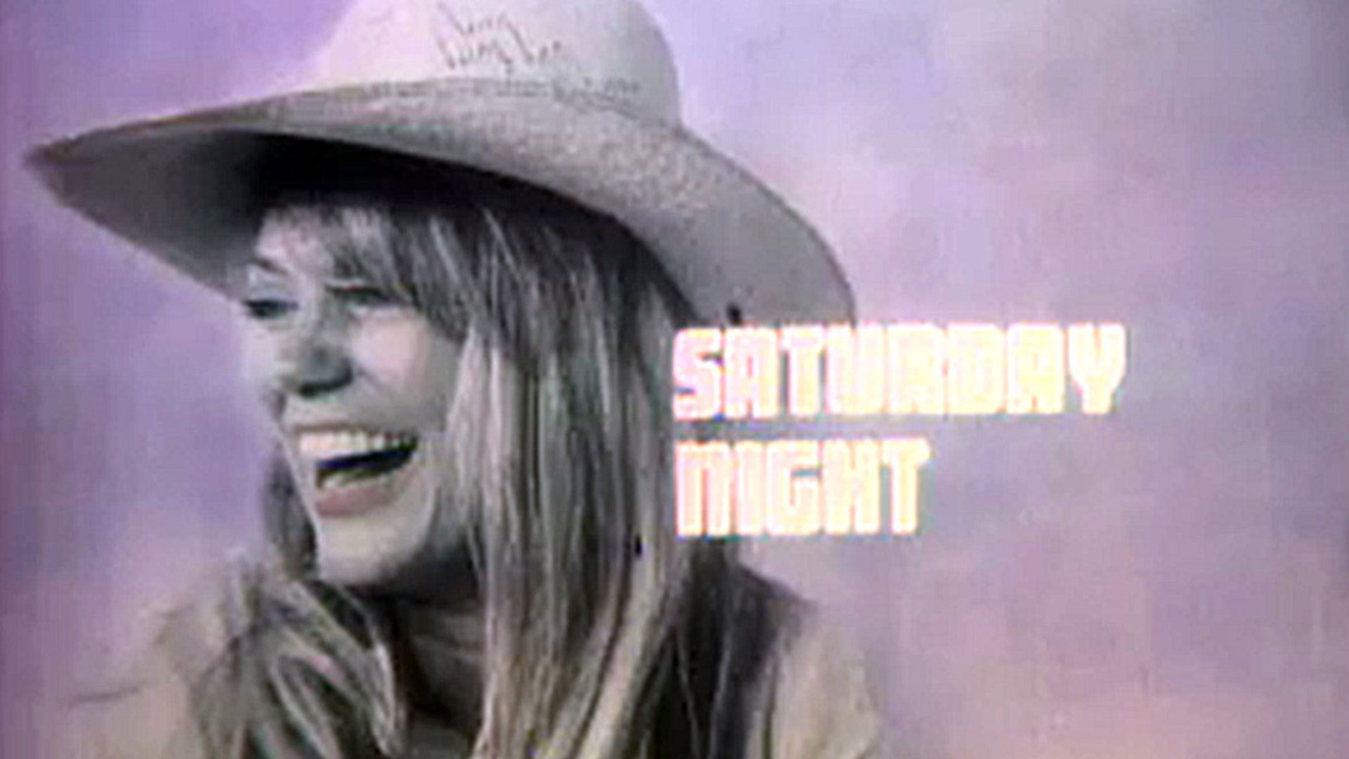 Watch Saturday Night Live Episode: May 15 - Dyan Cannon - NBC.com