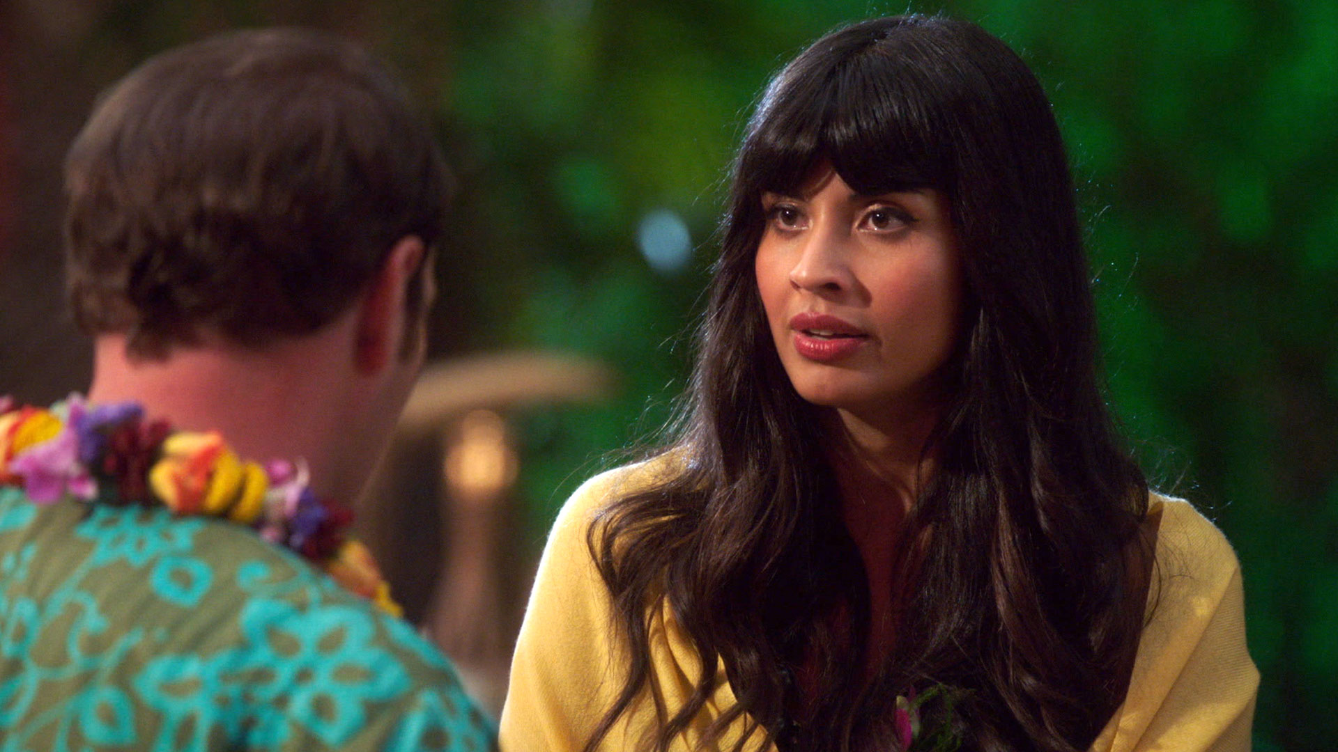Watch the good place season 3 free hot sale online