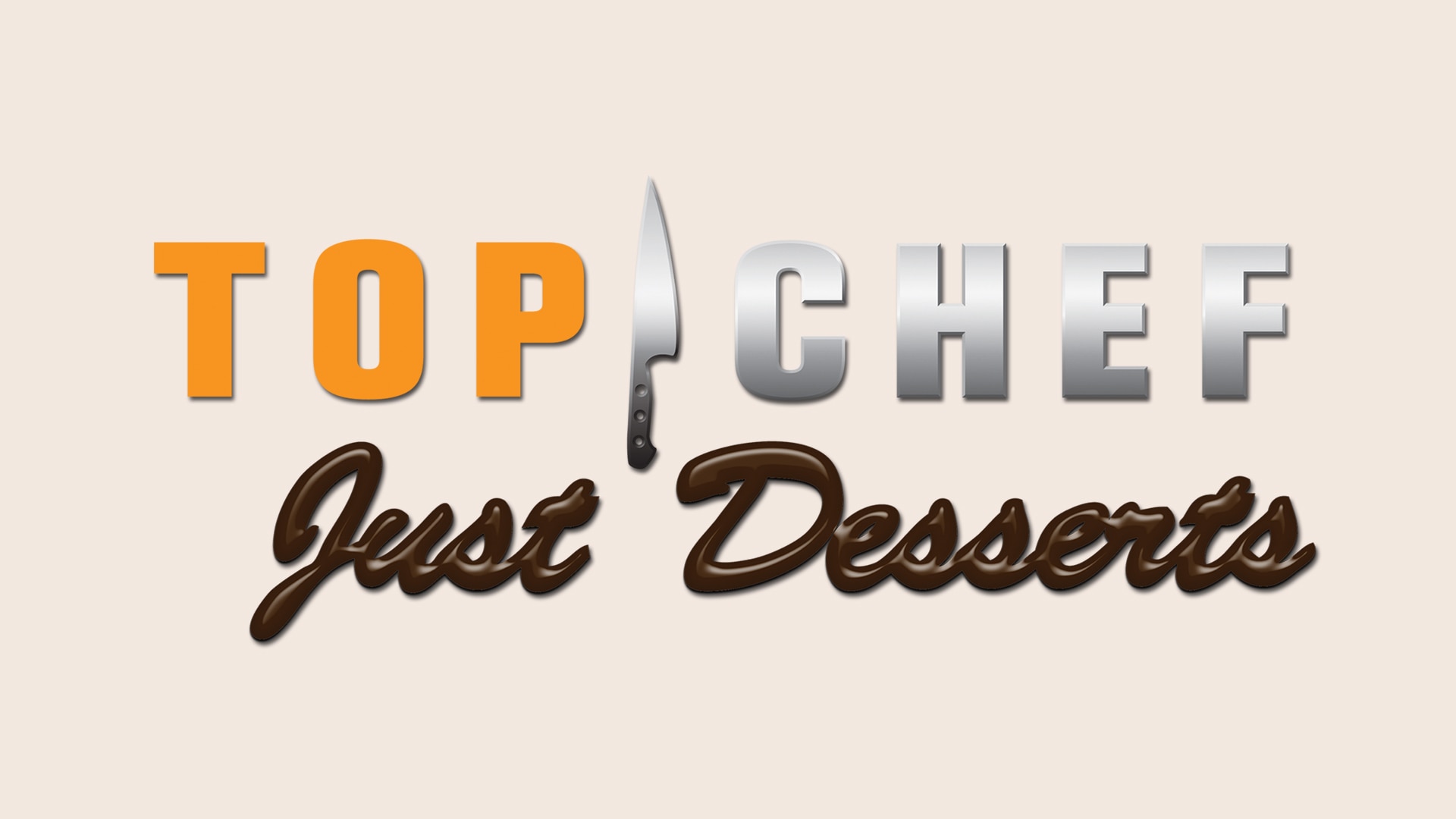 Top Chef Just Desserts
