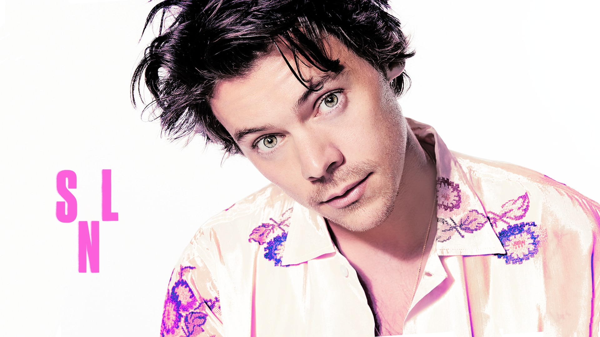 120 Harry styles photo shoots ideas  harry styles photos, harry styles,  harry