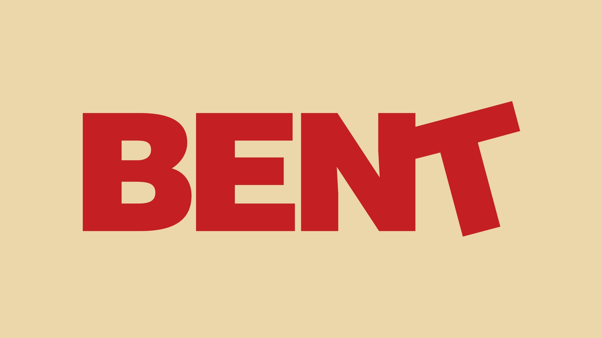 Bent - NBC.com