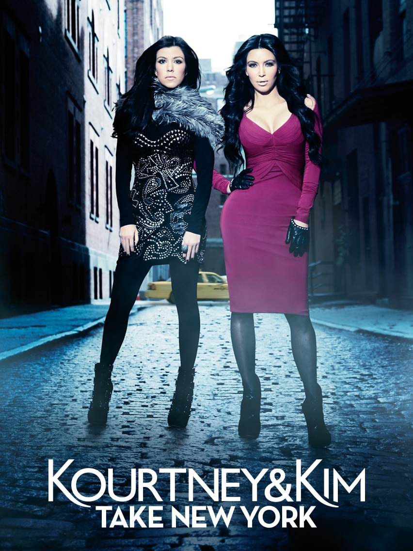 Revenge Body: Khloe Kardashian helps a single mother and an ex-gangster dad  get back in shape