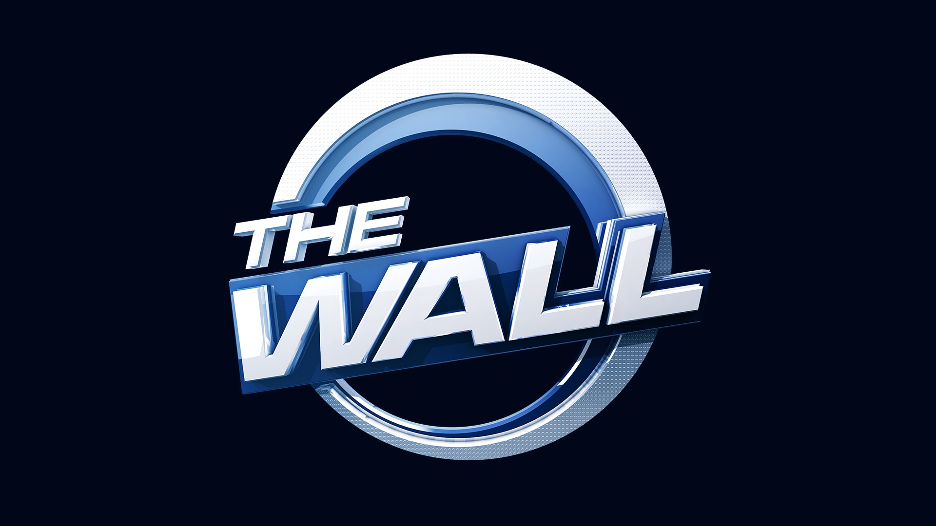 The Wall