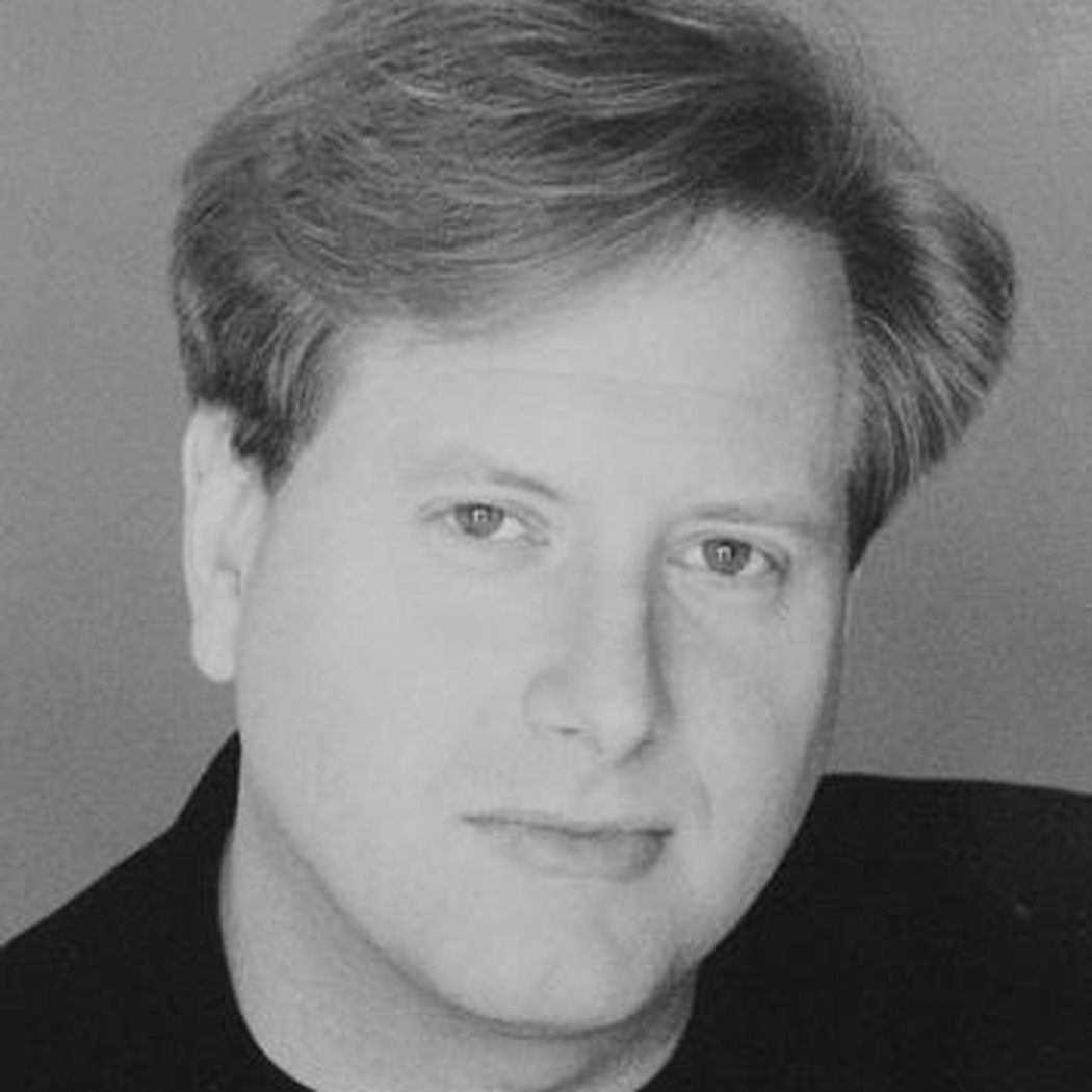 Darrell Hammond Saturday Night Live Announcer 