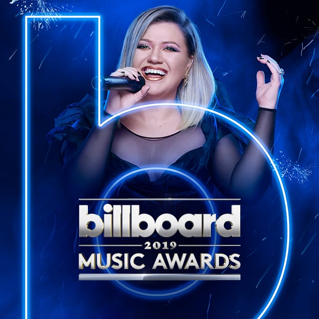 Nbc billboard music awards 2019 live stream cheap