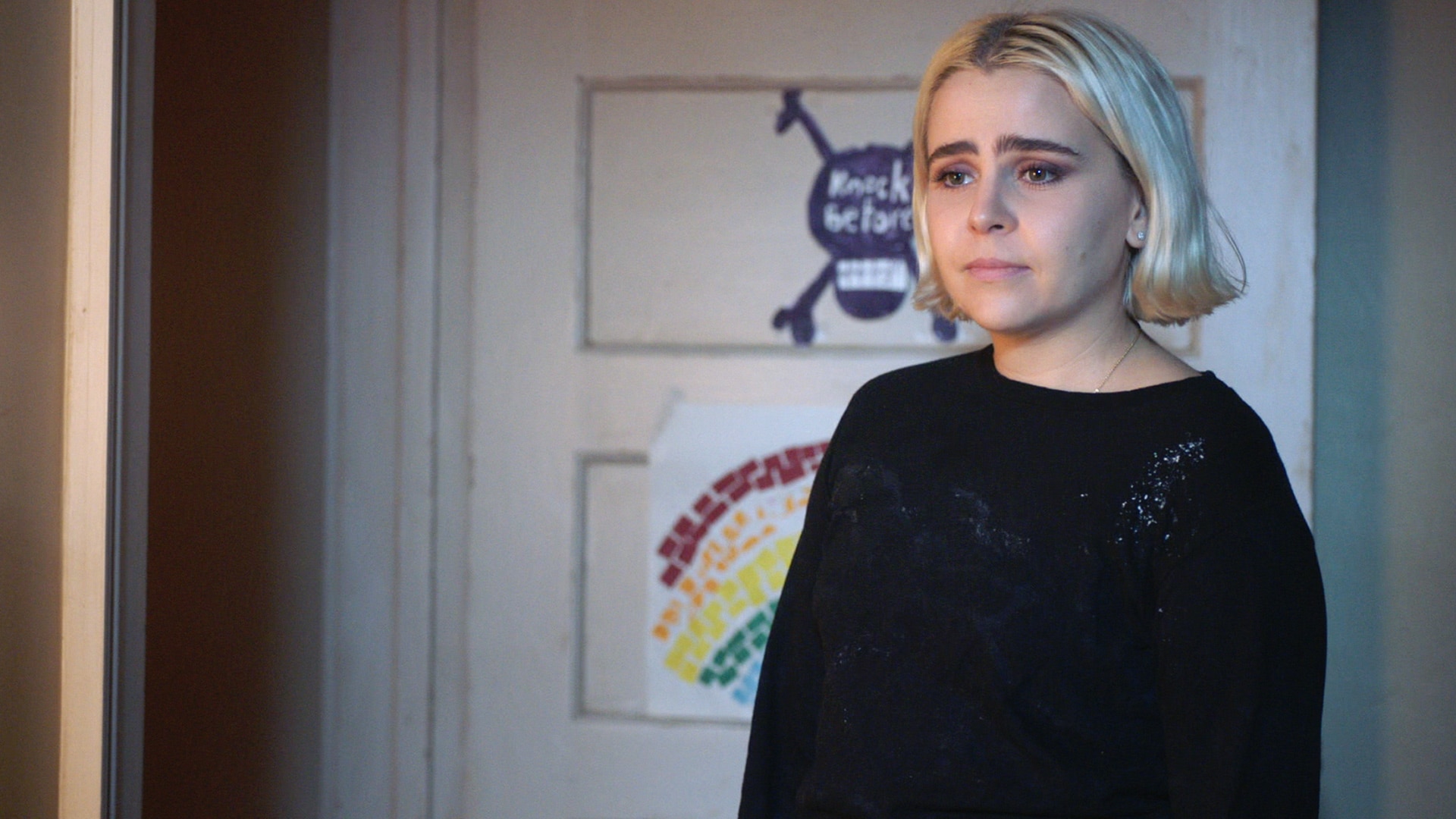 Watch good girls season 2 online free hotsell