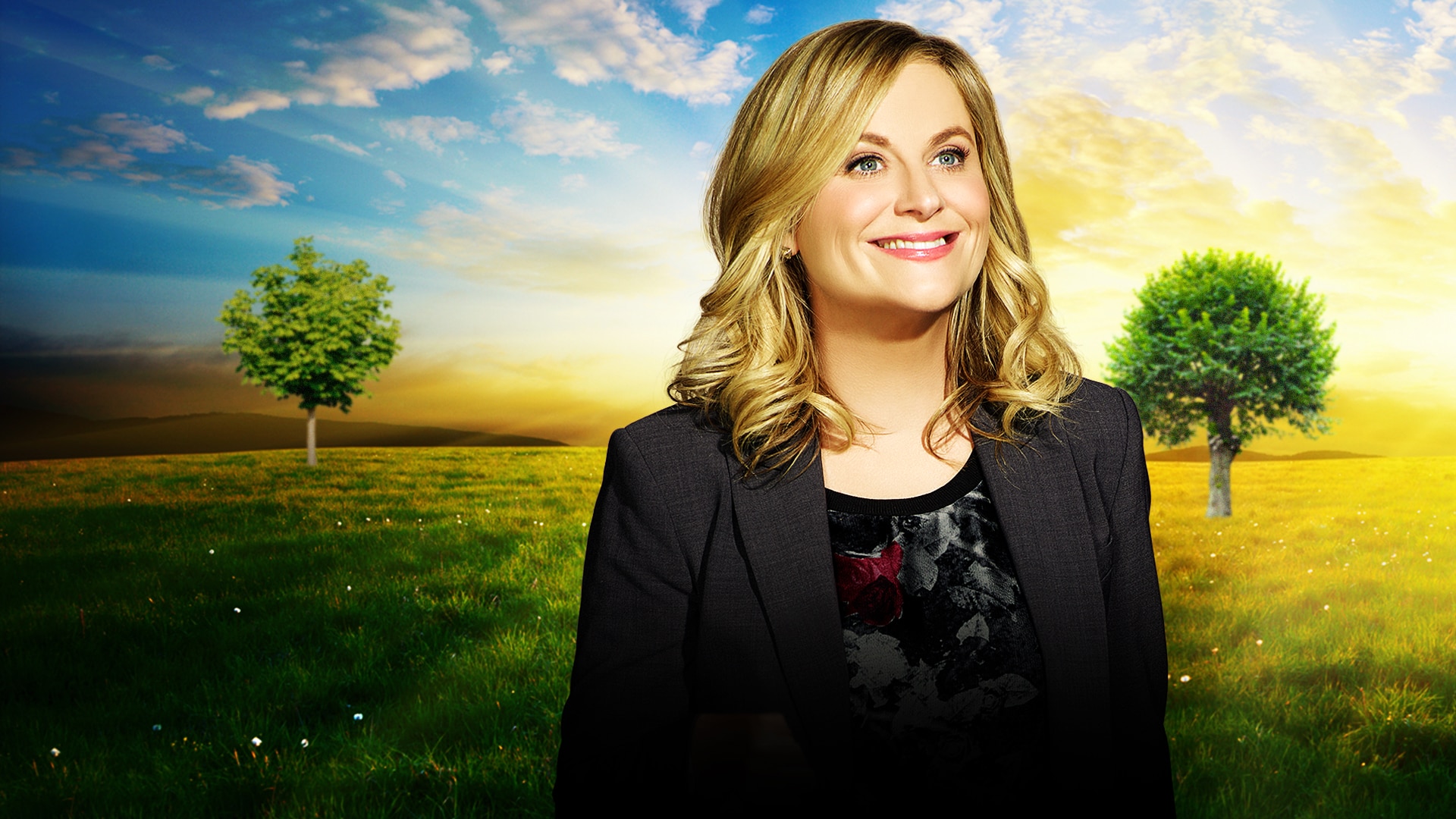 Time Capsule Photos from Parks and Recreation on NBC.com