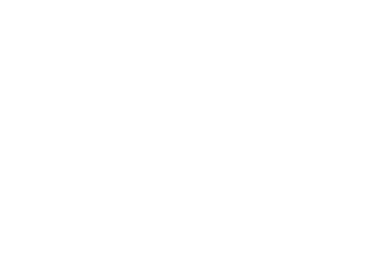 Average Joe - NBC.com