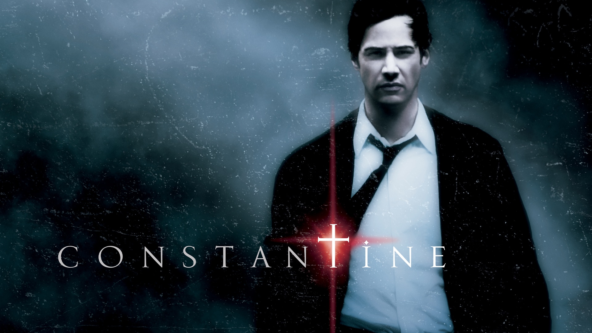 Constantine: Photos from \, image size:1920x1080