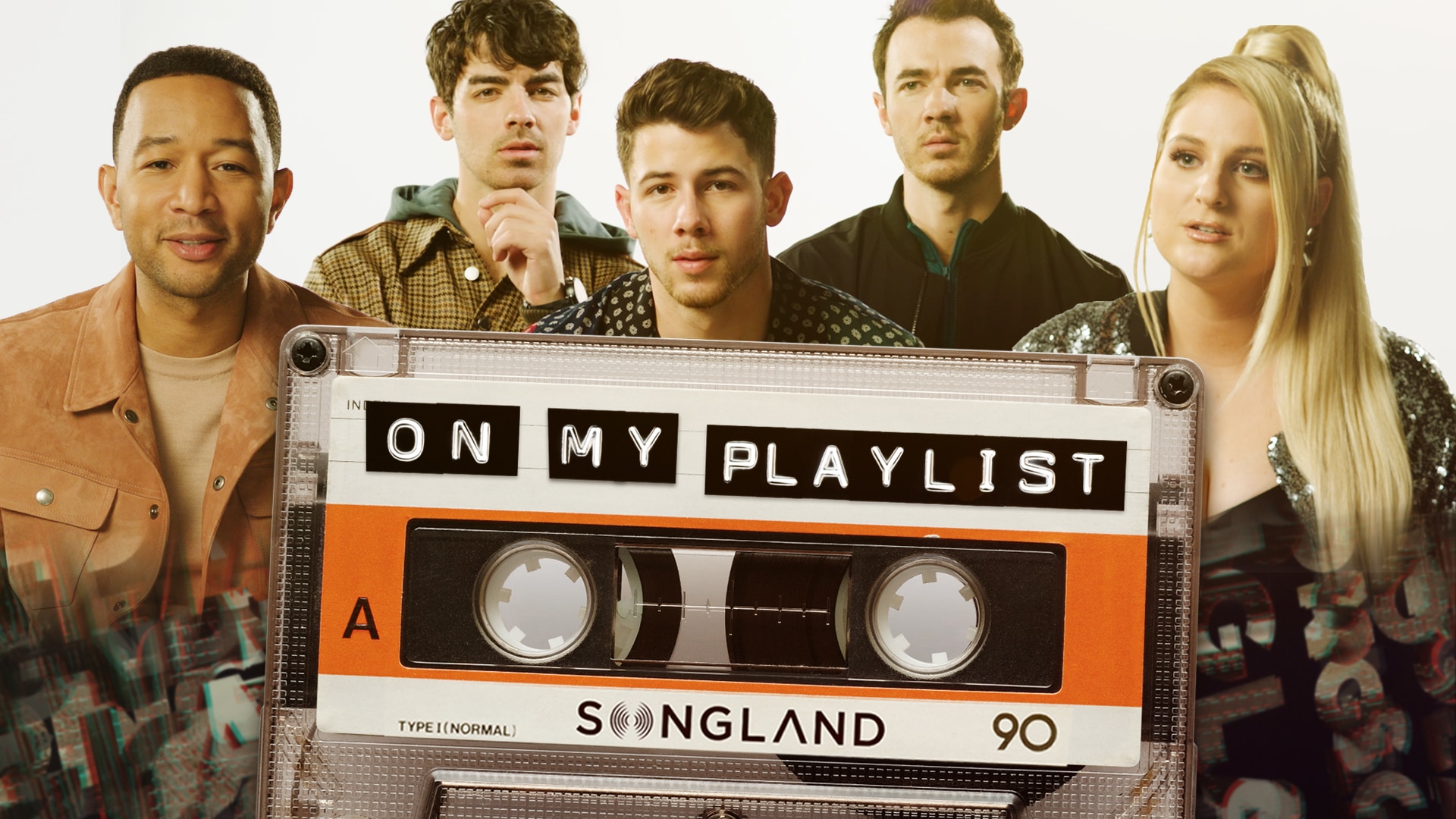 Songland putlocker online