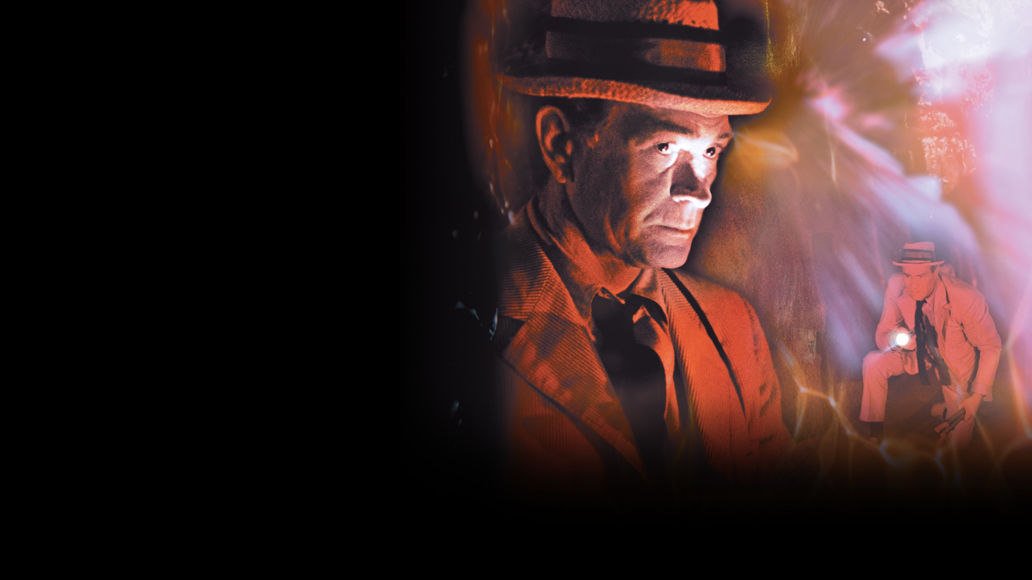 Kolchak: The Night Stalker - NBC.com Kolchak: The Night Stalker - NBC.com
