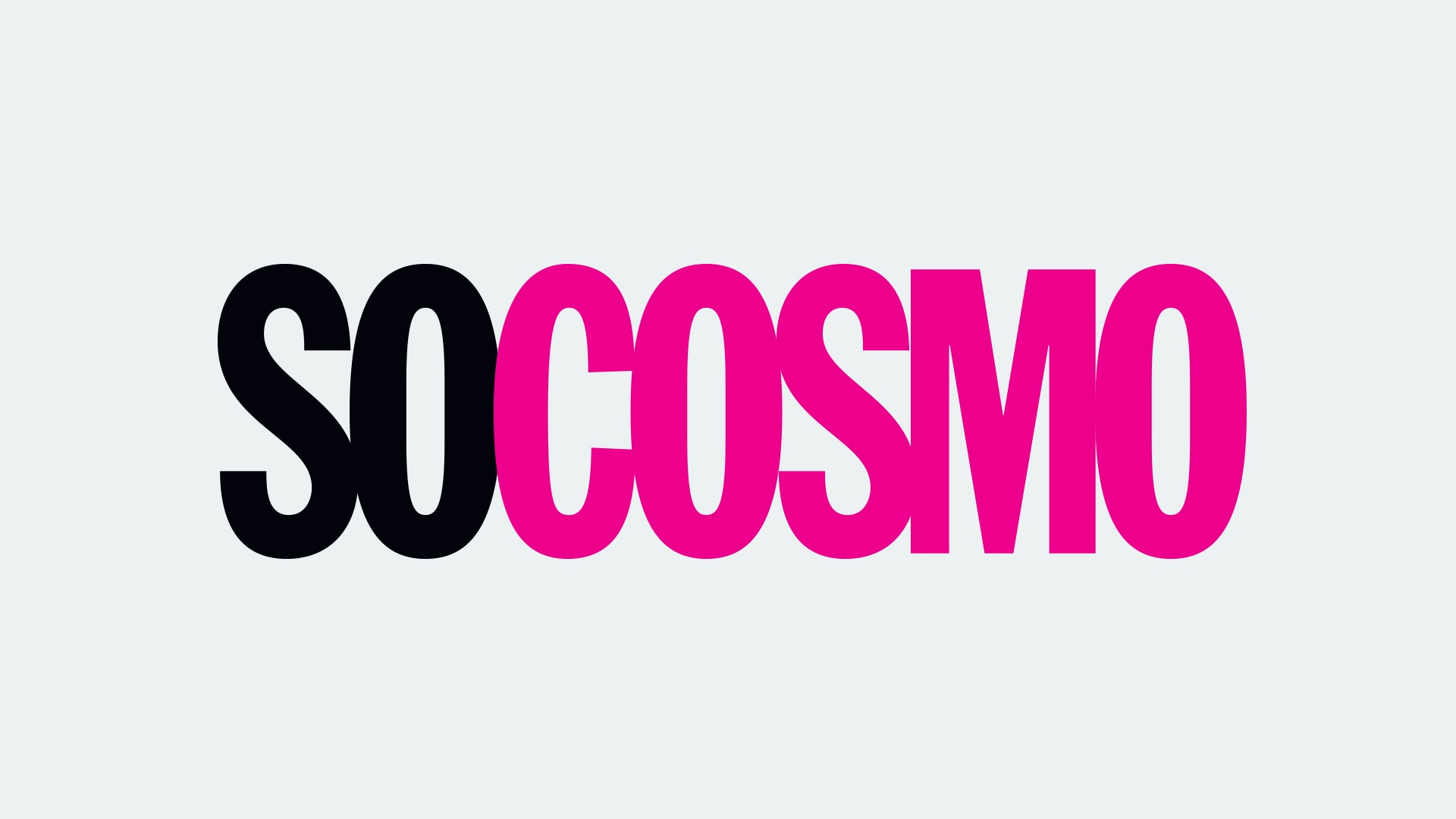 Cosmopolitan-Club logo by khawarbilal on DeviantArt