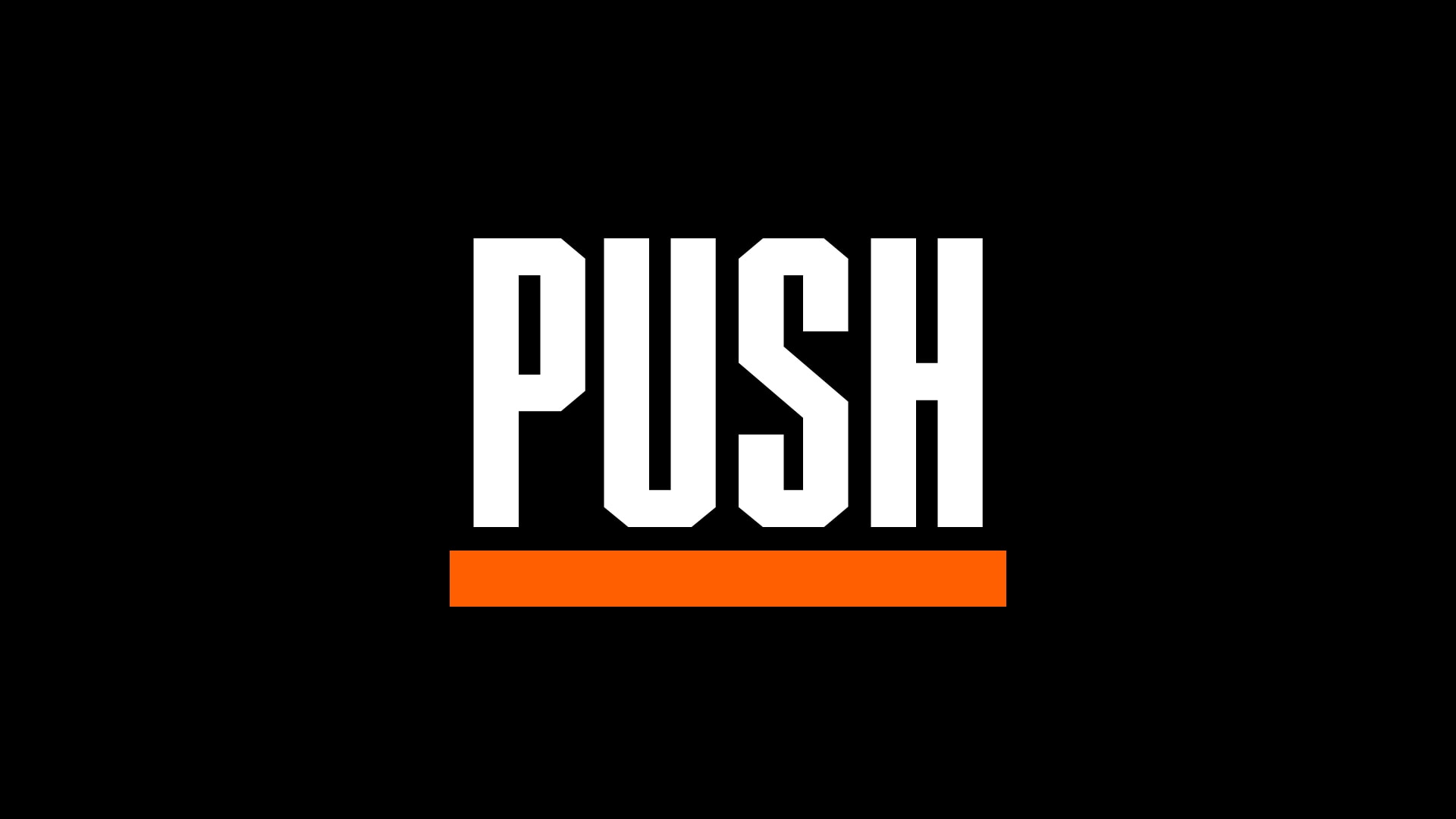 Push - NBC.com