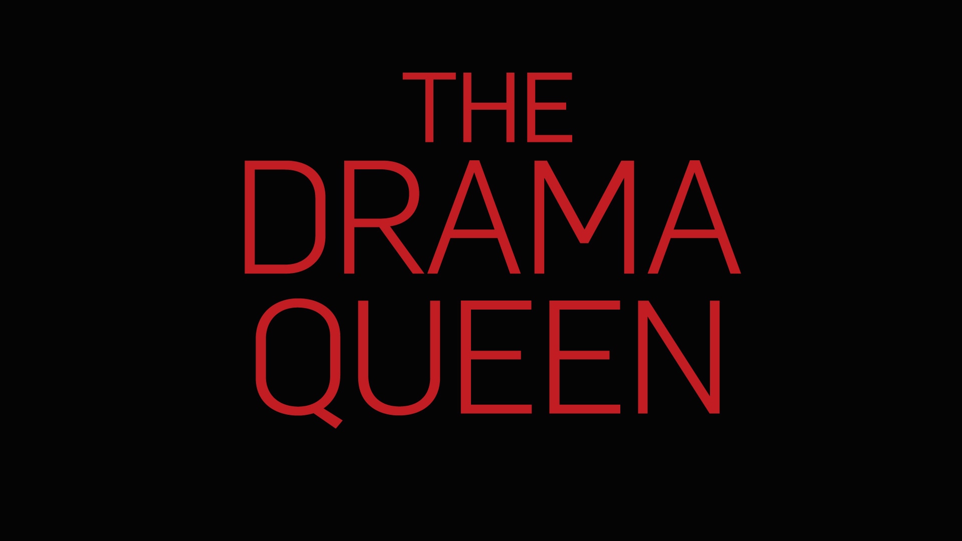 the-drama-queen-nbc